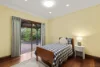 1-5 Newcombe Street, Drysdale, Vic 3222-Image