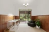 1-5 Newcombe Street, Drysdale, Vic 3222-Image