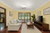 1-5 Newcombe Street, Drysdale, Vic 3222-Image