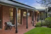 1-5 Newcombe Street, Drysdale, Vic 3222-Image