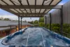 1-5 Newcombe Street, Drysdale, Vic 3222-Image