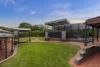 1-5 Newcombe Street, Drysdale, Vic 3222-Image