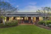 1-5 Newcombe Street, Drysdale, Vic 3222-Image