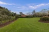 1-5 Newcombe Street, Drysdale, Vic 3222-Image