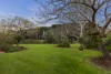 1-5 Newcombe Street, Drysdale, Vic 3222-Image