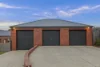 1-5 Newcombe Street, Drysdale, Vic 3222-Image