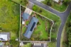 1-5 Newcombe Street, Drysdale, Vic 3222-Image