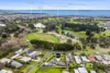 1-5 Newcombe Street, Drysdale, Vic 3222-Image