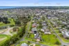 1-5 Newcombe Street, Drysdale, Vic 3222-Image