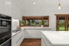 1-5 Newcombe Street, Drysdale, Vic 3222-Image