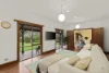 1-5 Newcombe Street, Drysdale, Vic 3222-Image