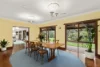 1-5 Newcombe Street, Drysdale, Vic 3222-Image