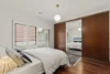 1-5 Newcombe Street, Drysdale, Vic 3222-Image