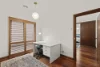 1-5 Newcombe Street, Drysdale, Vic 3222-Image