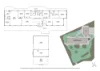 1-5 Newcombe Street, Drysdale, Vic 3222-Floorplan