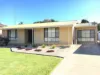 1/5 Nigel Street, Port Lincoln, SA 5606