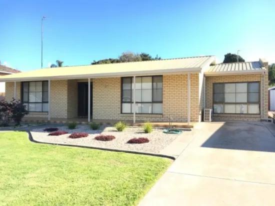 1/5 Nigel Street, Port Lincoln, SA 5606