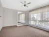 1/5 Nigel Street, Port Lincoln, SA 5606-Image