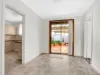 1/5 Nigel Street, Port Lincoln, SA 5606-Image