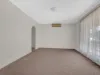 1/5 Nigel Street, Port Lincoln, SA 5606-Image