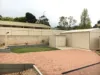 1/5 Nigel Street, Port Lincoln, SA 5606-Image