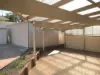1/5 Nigel Street, Port Lincoln, SA 5606-Image