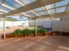 1/5 Nigel Street, Port Lincoln, SA 5606-Image