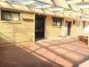 1/5 Nigel Street, Port Lincoln, SA 5606-Image
