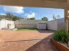 1/5 Nigel Street, Port Lincoln, SA 5606-Image