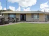 1/5 Nigel Street, Port Lincoln, SA 5606-Image
