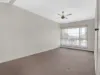 1/5 Nigel Street, Port Lincoln, SA 5606-Image