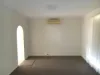 1/5 Nigel Street, Port Lincoln, SA 5606-Image
