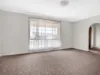 1/5 Nigel Street, Port Lincoln, SA 5606-Image