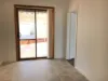 1/5 Nigel Street, Port Lincoln, SA 5606-Image