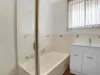 1/5 Nigel Street, Port Lincoln, SA 5606-Image