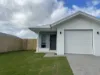 1/5 Oakwood Drive, Tinana, Qld 4650