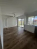 1/5 Oakwood Drive, Tinana, Qld 4650-Image