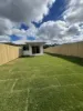 1/5 Oakwood Drive, Tinana, Qld 4650-Image