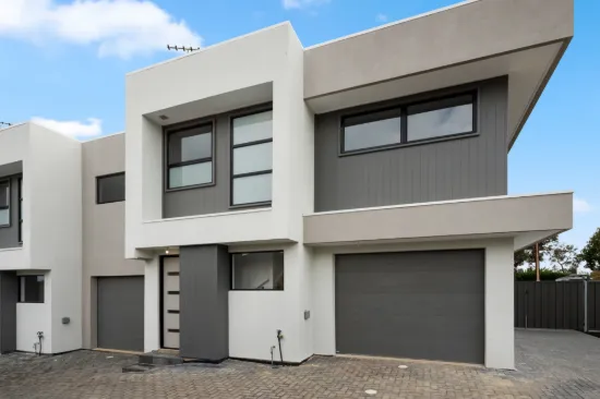 1/5 Parsons Avenue, Morphett Vale, SA 5162