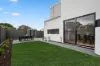 1/5 Parsons Avenue, Morphett Vale, SA 5162-Image