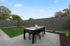 1/5 Parsons Avenue, Morphett Vale, SA 5162-Image