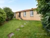 1/5 Peacock Court, Rosetta, Tas 7010