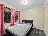 1/5 Peacock Court, Rosetta, Tas 7010-Image