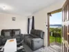 1/5 Peacock Court, Rosetta, Tas 7010-Image