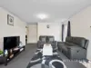 1/5 Peacock Court, Rosetta, Tas 7010-Image