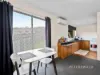 1/5 Peacock Court, Rosetta, Tas 7010-Image