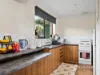 1/5 Peacock Court, Rosetta, Tas 7010-Image