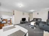 1/5 Peacock Court, Rosetta, Tas 7010-Image