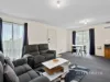 1/5 Peacock Court, Rosetta, Tas 7010-Image