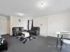 1/5 Peacock Court, Rosetta, Tas 7010-Image